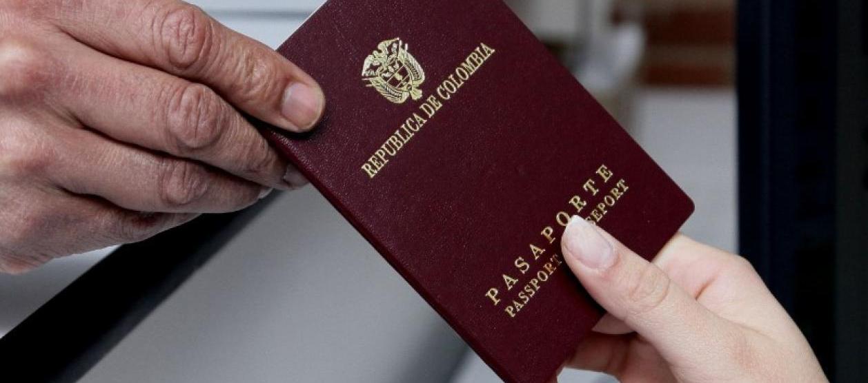 Imagen de referencia.