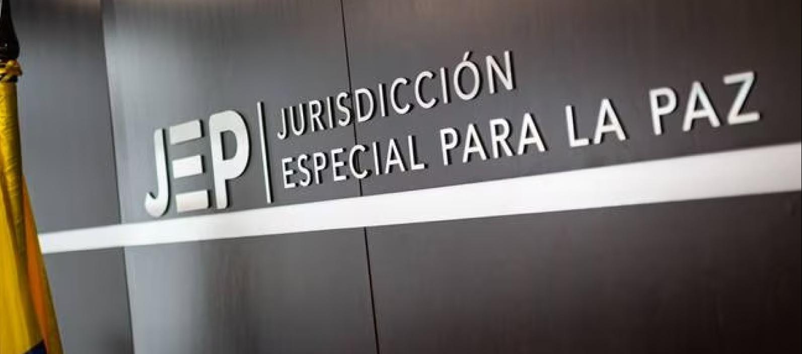 Imagen de referencia.