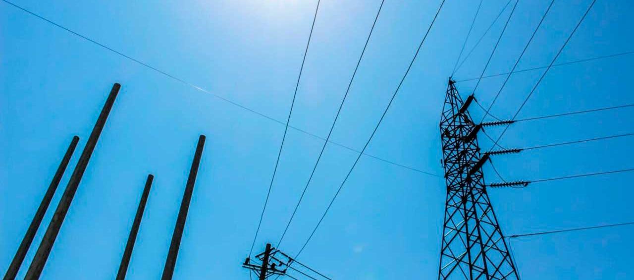 Imagen de referencia.