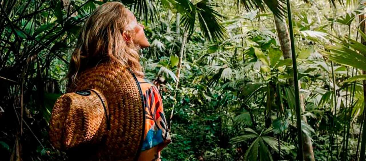 Imagen de referencia.