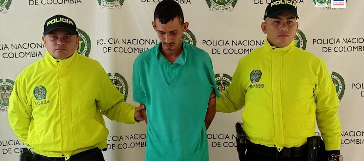 Jordith Alfonso González Duarte. 