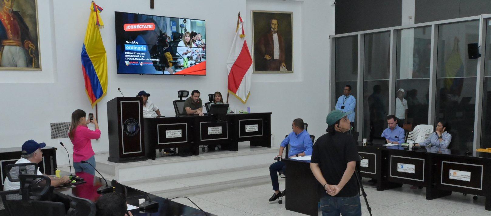 Imagen de referencia.