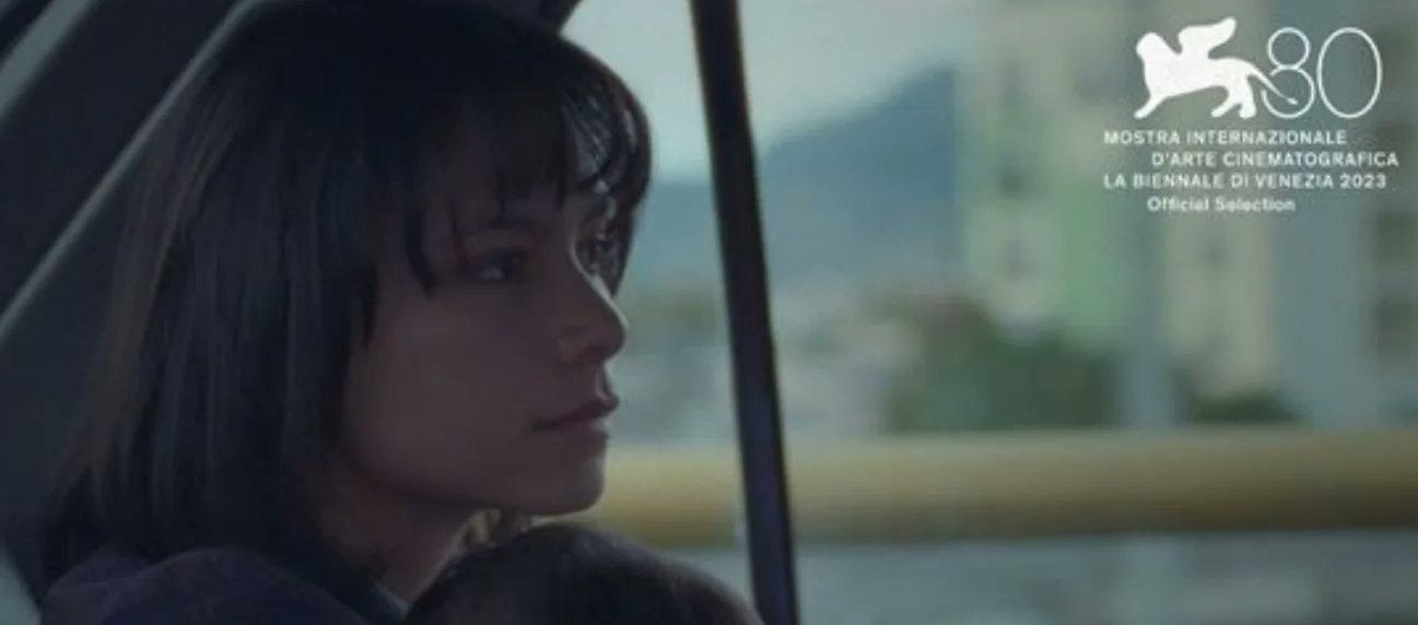 Imagen de la película.