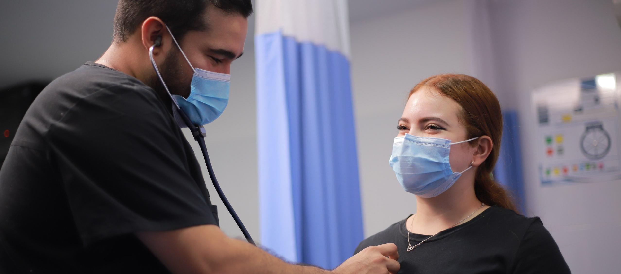 Imagen de referencia.