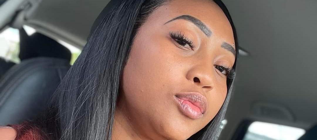 Ceci Julieth Pino Restrepo, influencer.