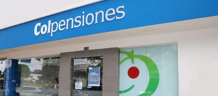 Imagen de referencia.