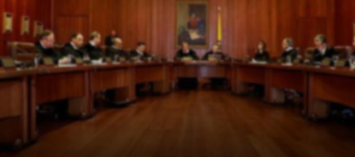 Imagen de referencia.