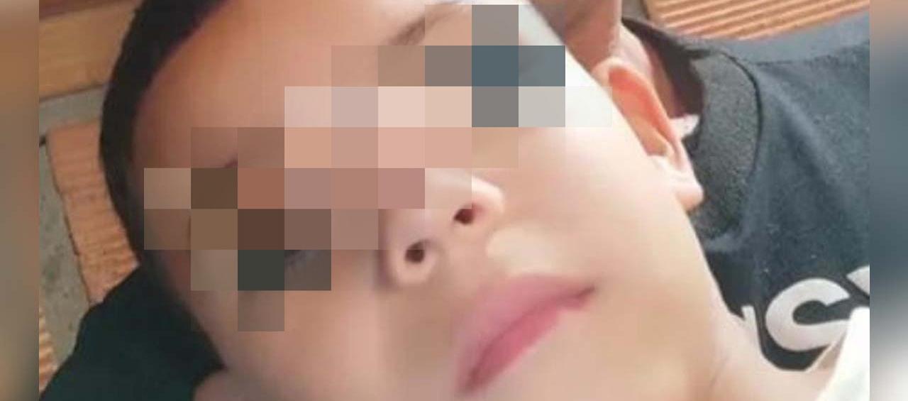 Cristopher Quintana Higuita