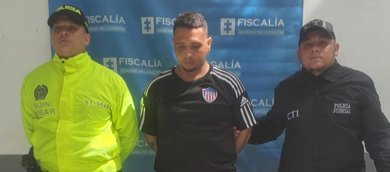 Deiner Stiven Cervantes Maza.