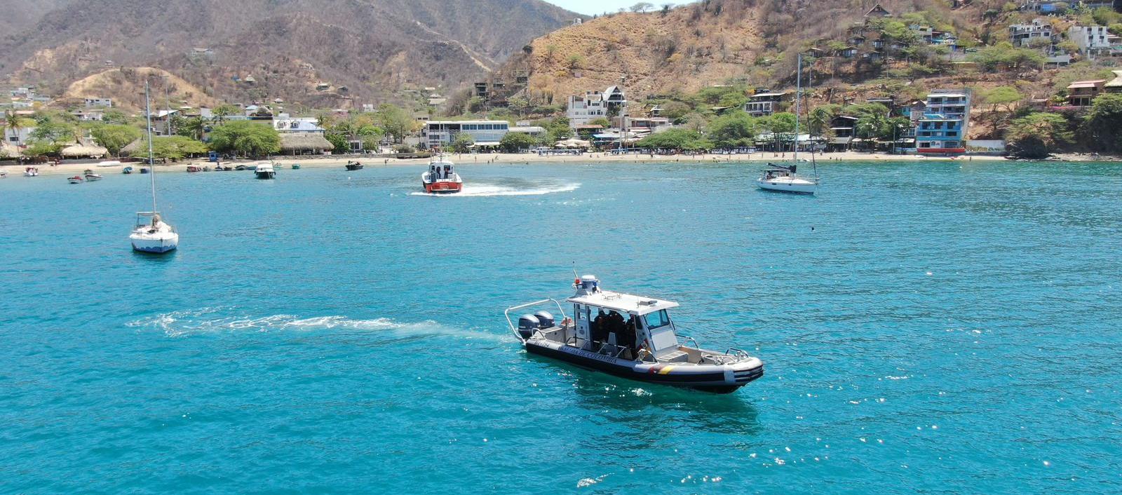 Imagen de referencia.