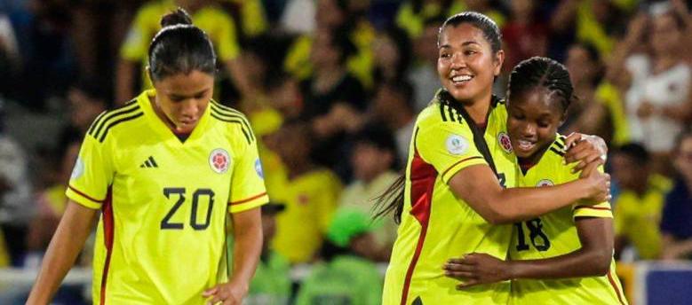 Imagen de referencia.