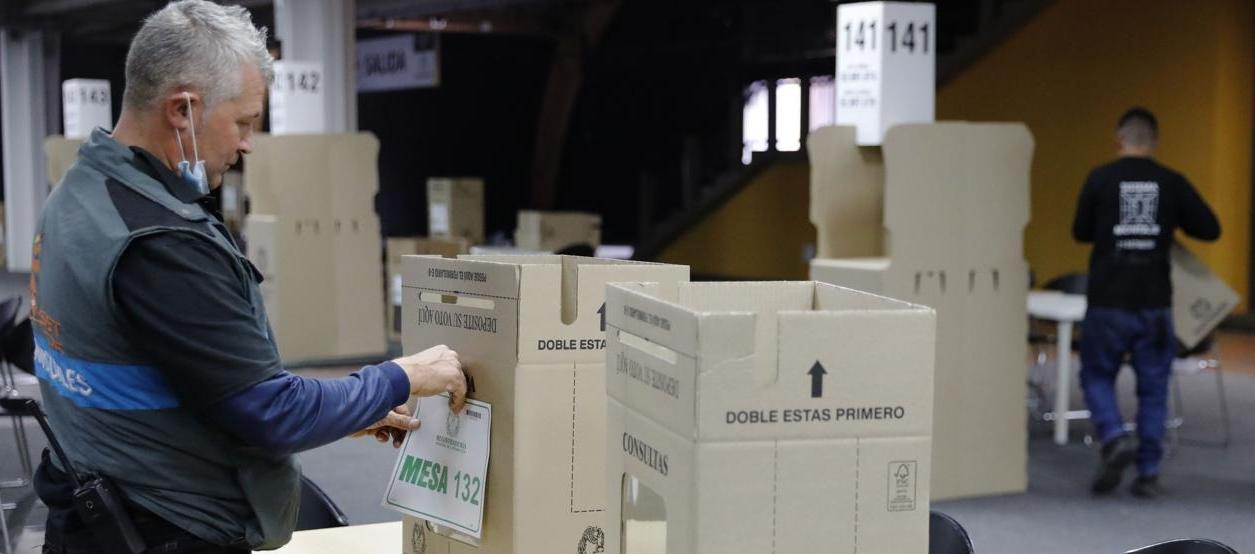 Imagen de referencia.