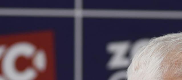 "Soledad no tuvo ni mamá ni papá en estos 4 años", asegura el candidato a la Alcaldía de ese municipio Joao Herrera