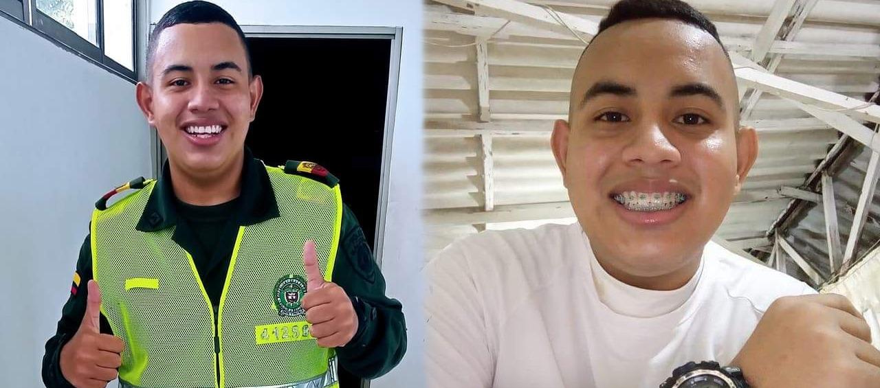 Jorge Avendaño Santana, fallecido