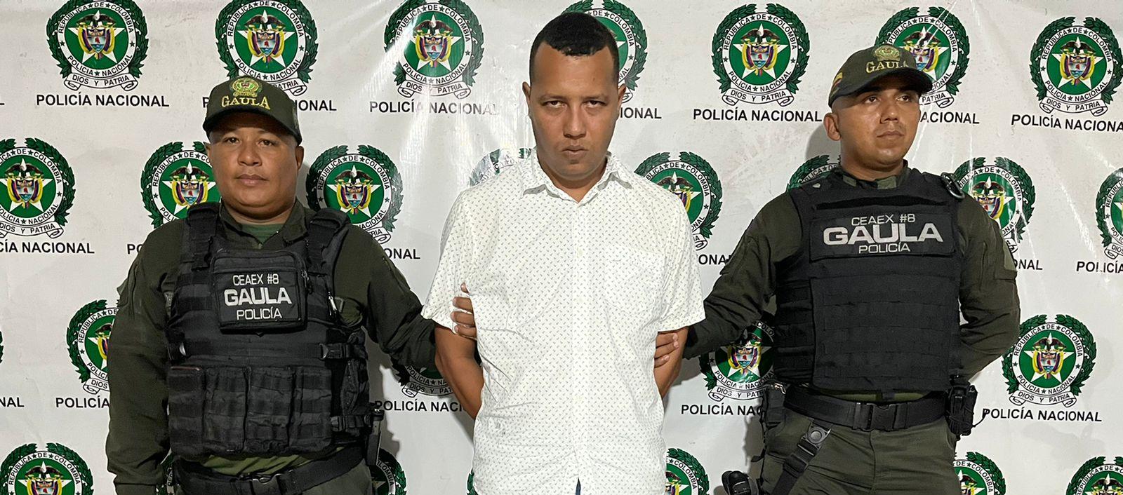  Kevin José Castañeda Peña.