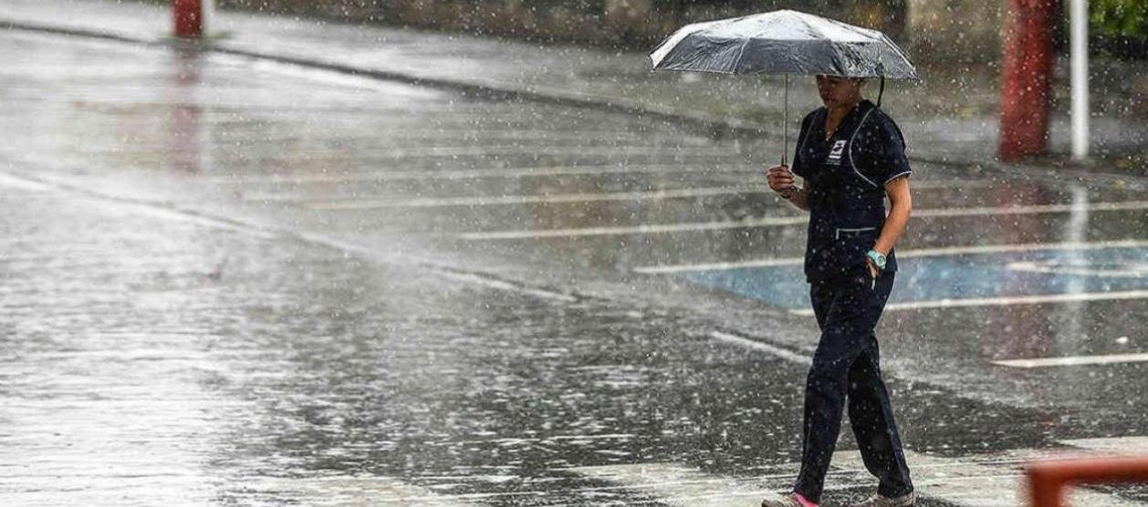 Imagen de referencia.