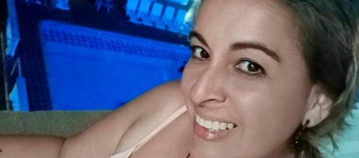  Lucía Juliana Pinto. 