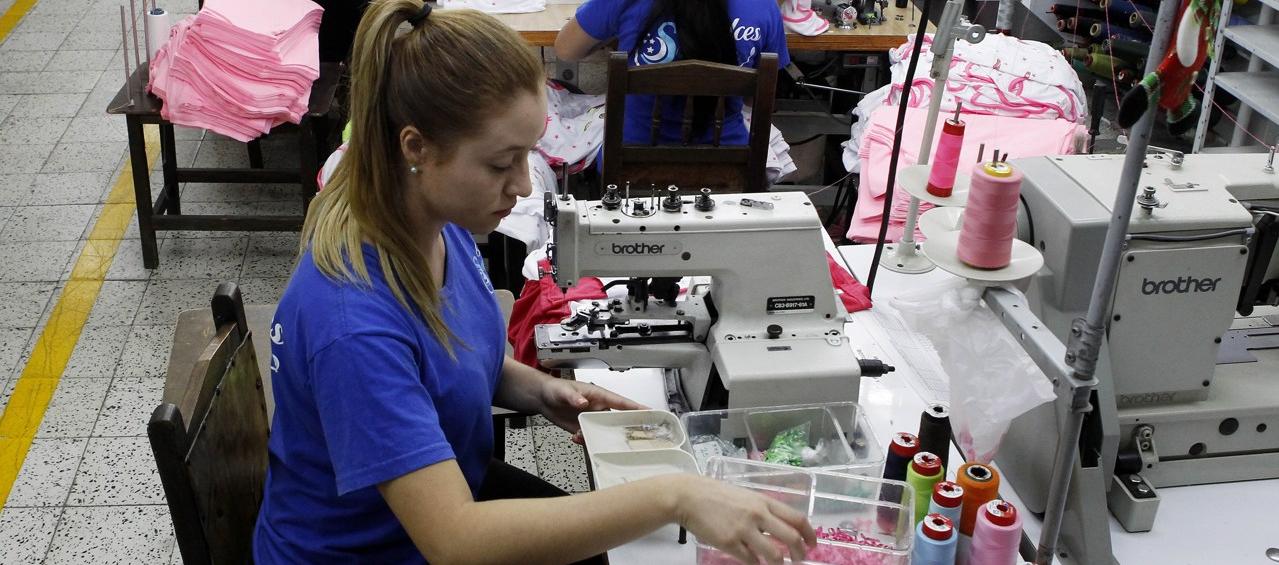 Imagen de referencia.