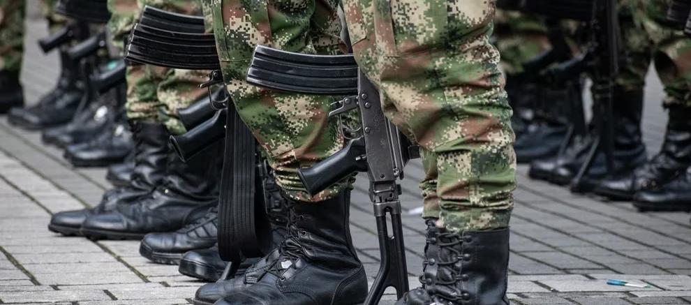 Imagen de referencia.