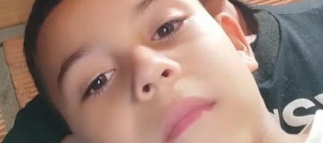 Cristopher Quintana Higuita.