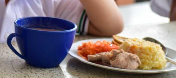 Imagen de referencia.