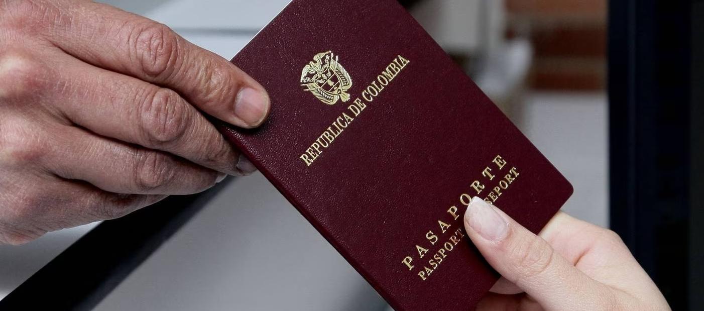 Imagen de referencia