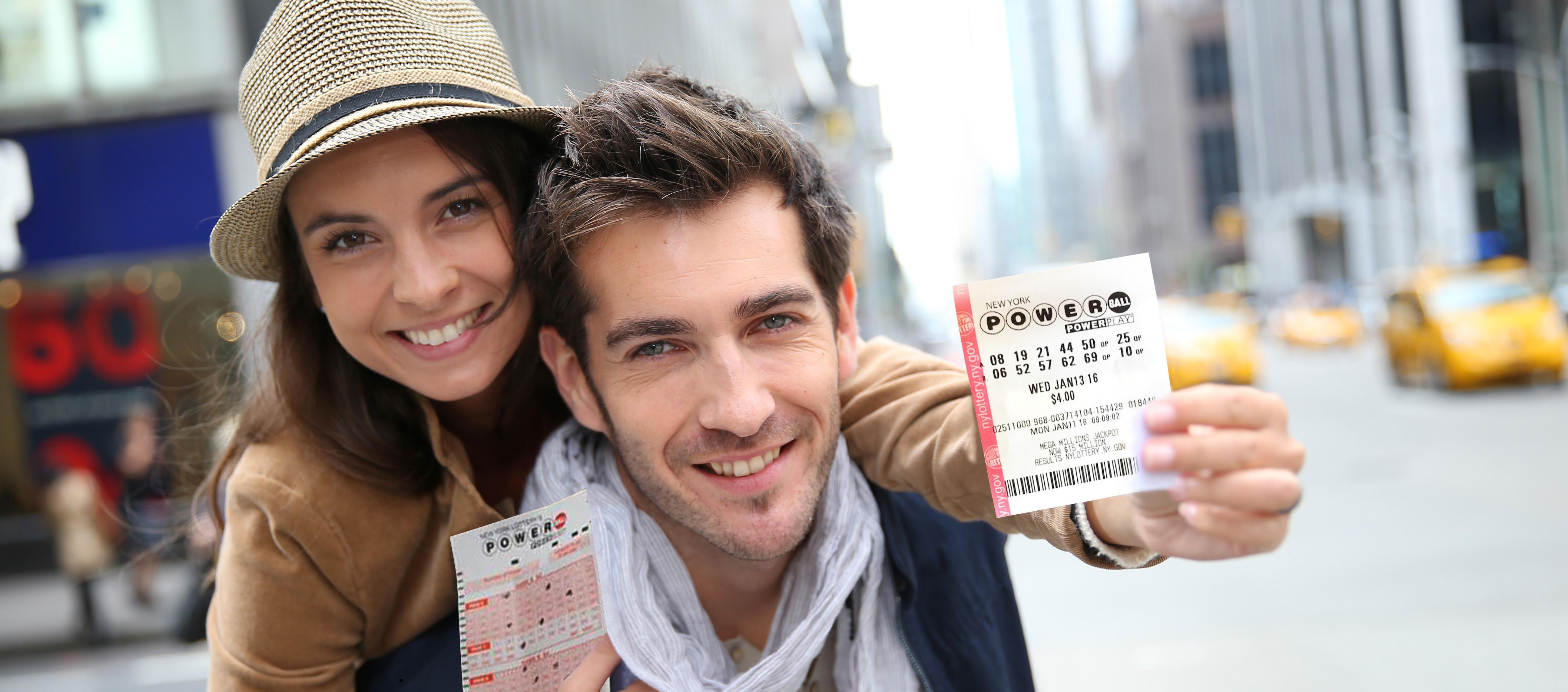 Imagen de referencia.