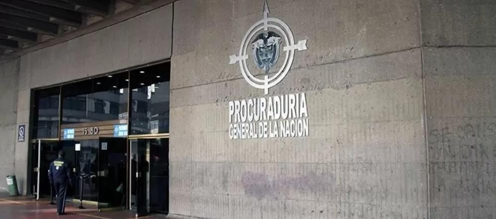 Imagen de referencia.