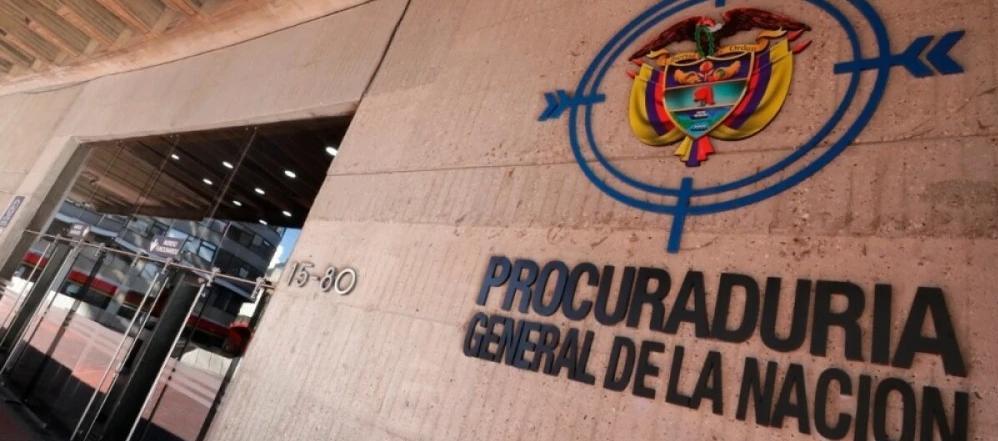 Imagen de referencia.