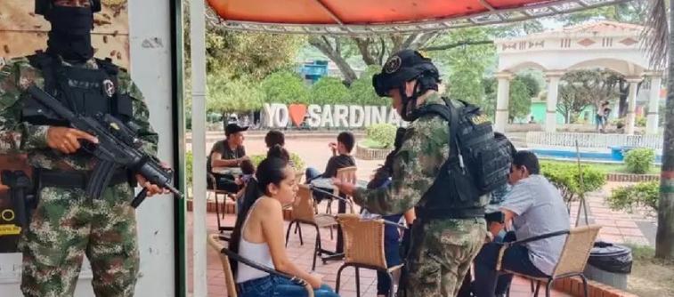 Imagen de referencia.