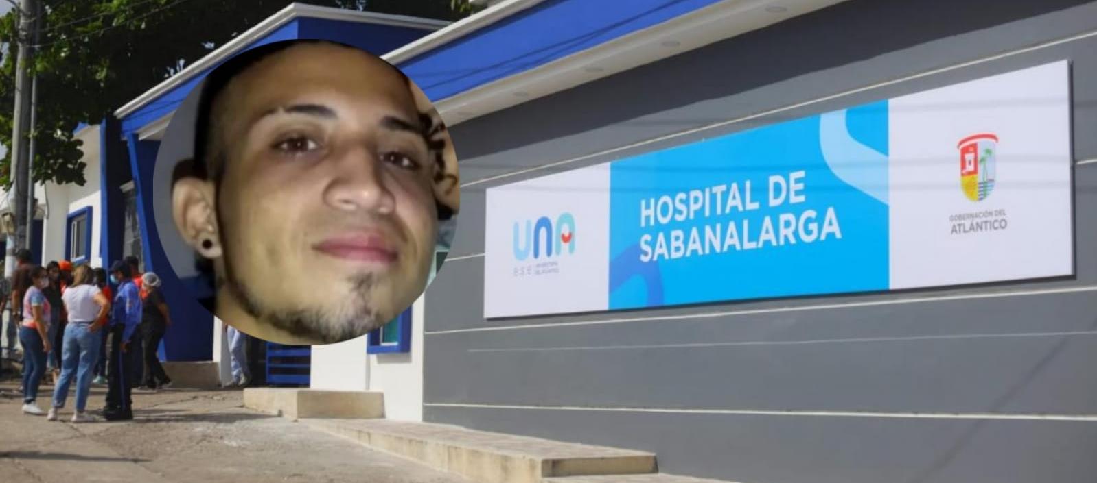 Ronald Andrés Castañeda Altamar