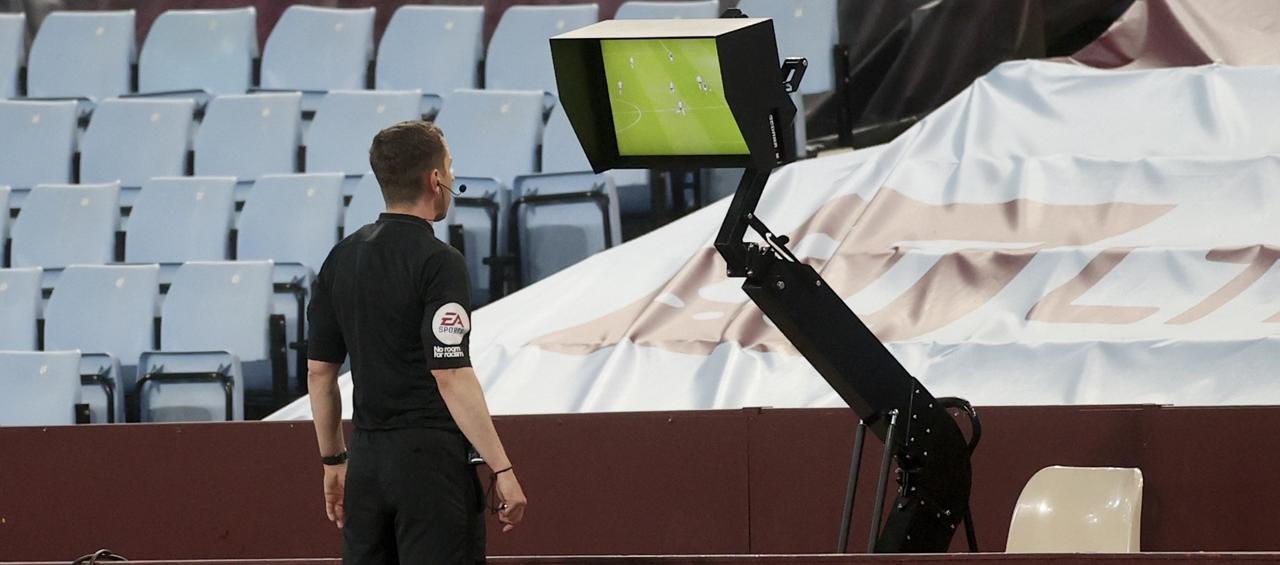 Imagen de referencia.