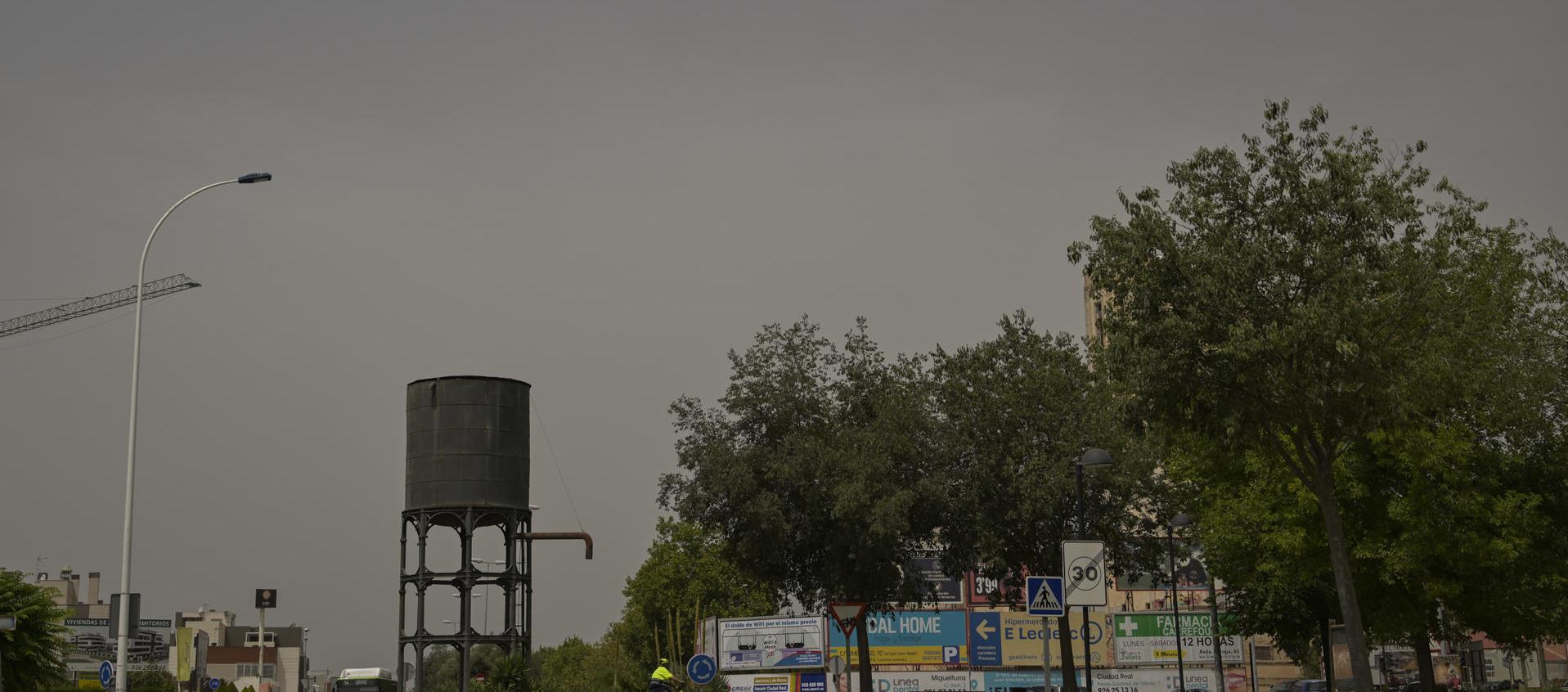 Imagen de referencia.