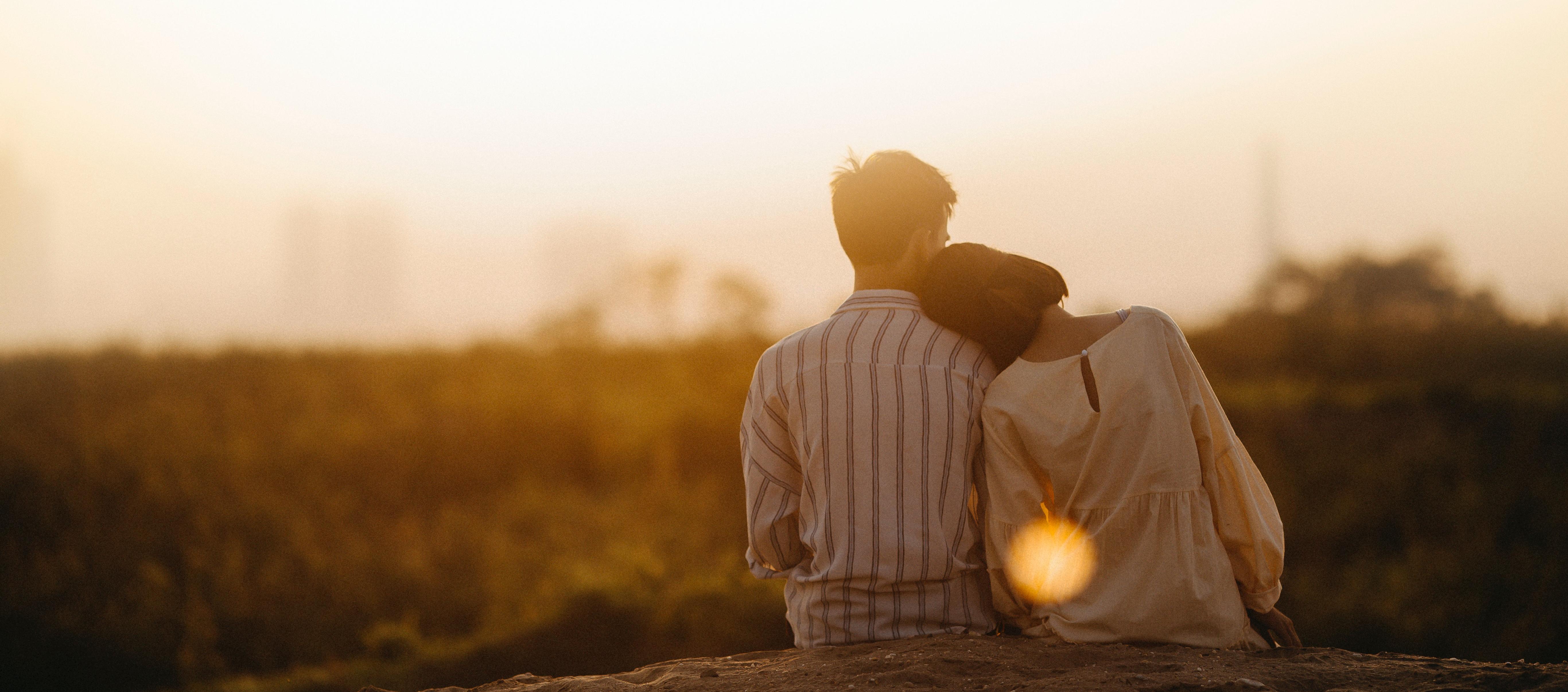 Imagen de referencia.