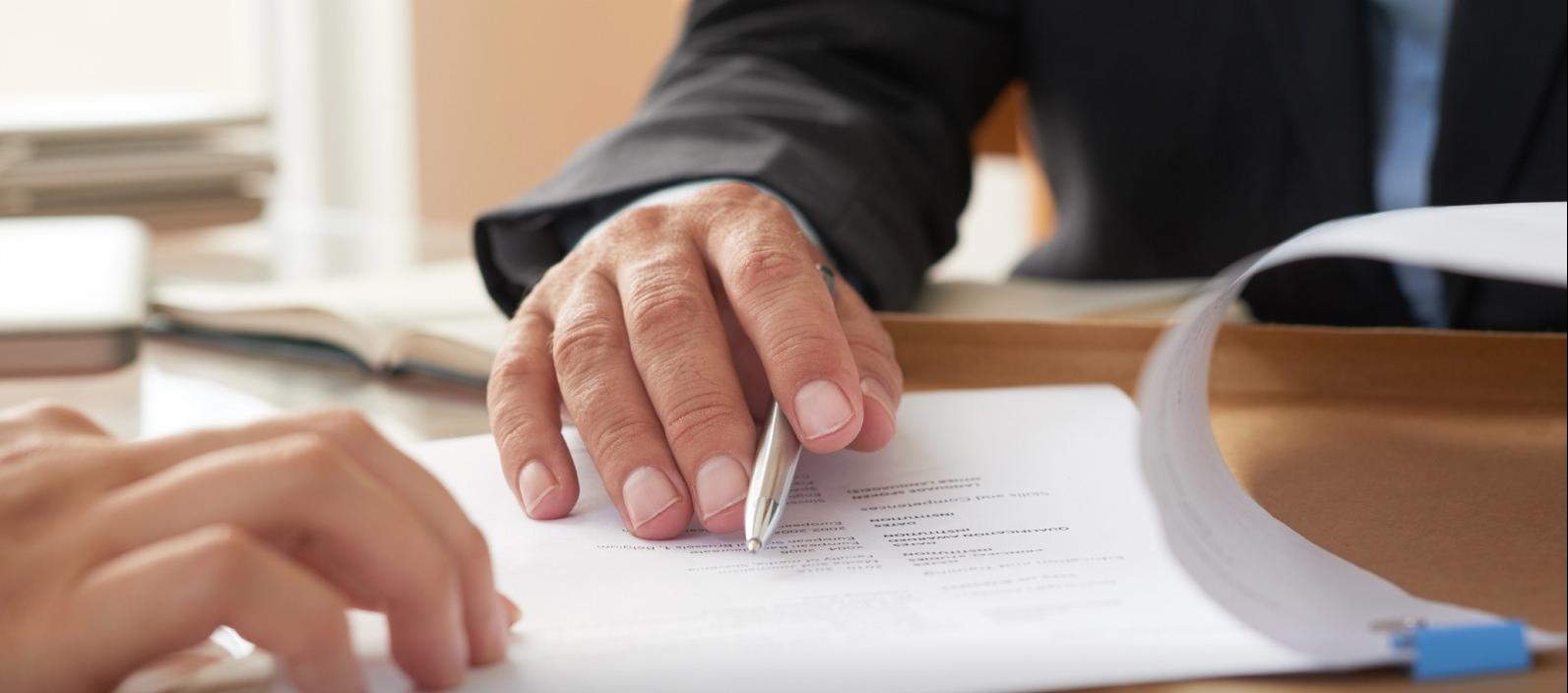 Imagen de referencia.