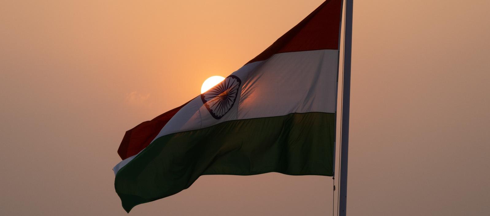 Imagen de referencia.