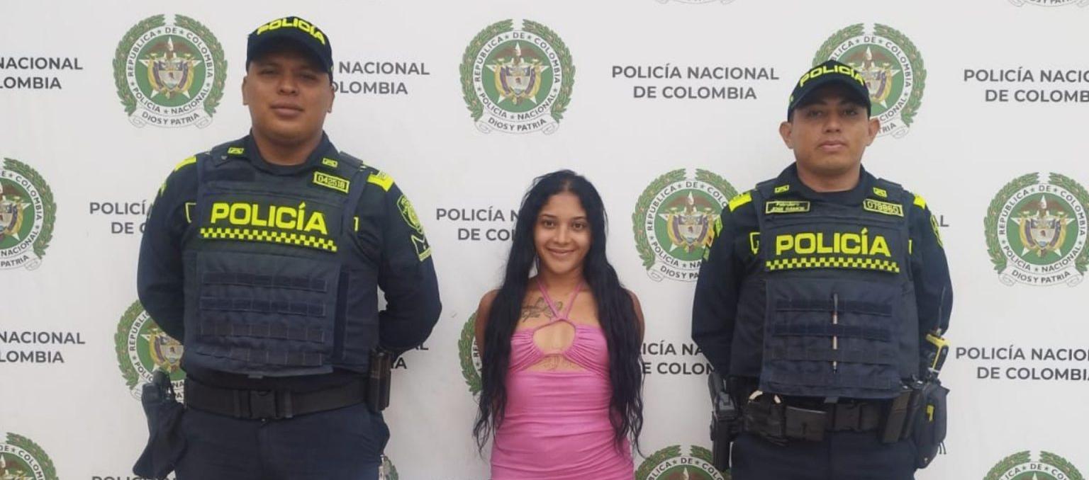 Captura de Loraine Gutiérrez.