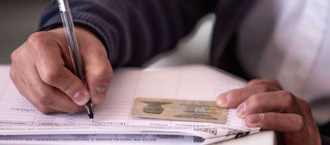 Imagen de referencia.