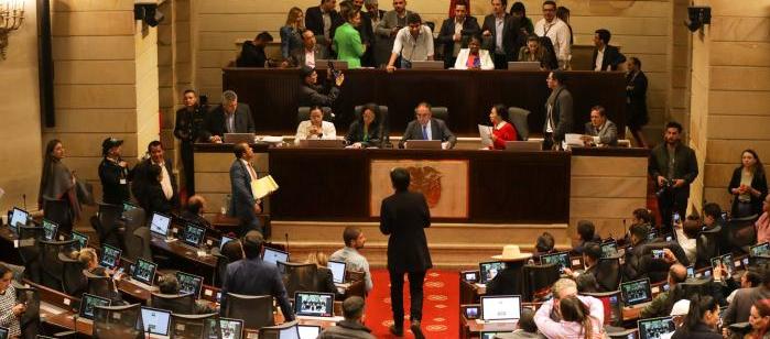 Imagen de referencia.