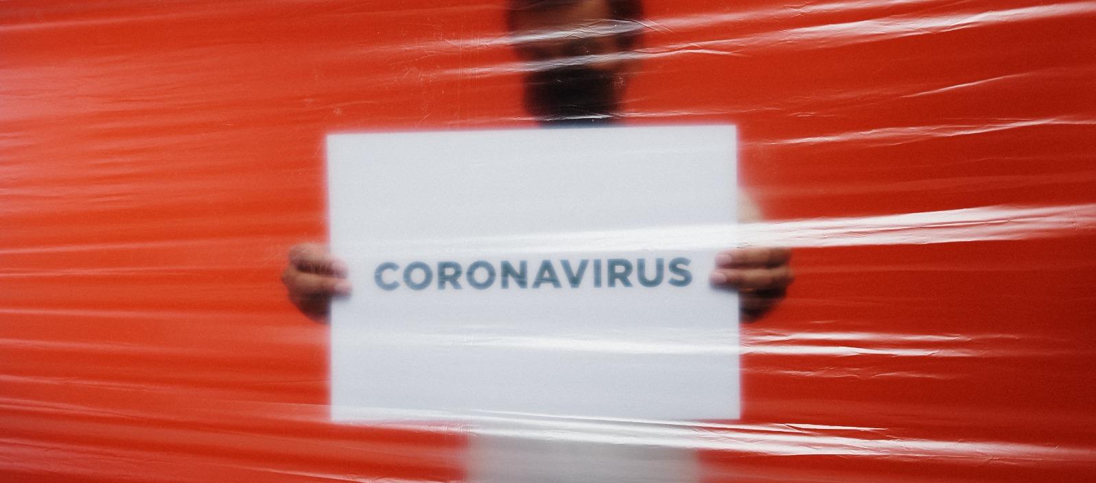 La investigación se hizo entre 271 personas con el virus prolongado.