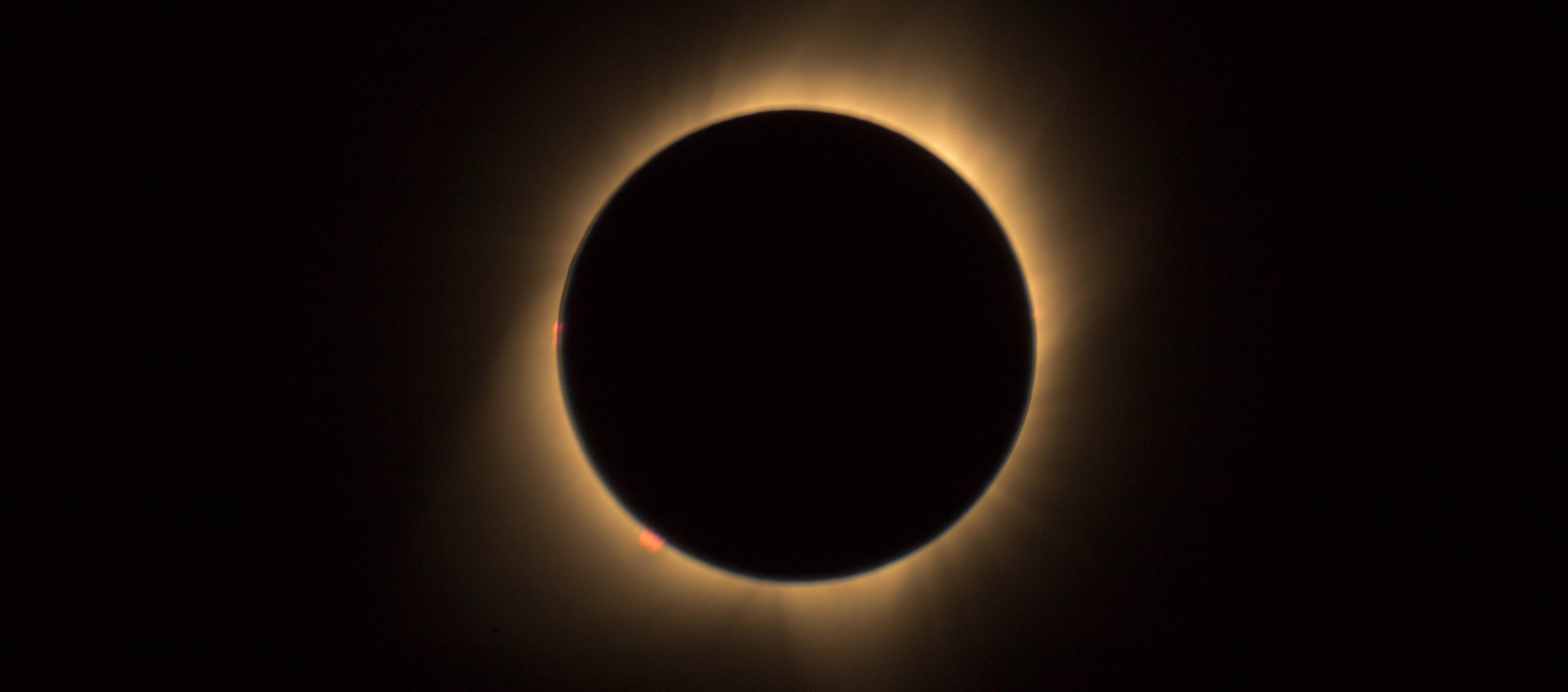 Imagen de referencia.