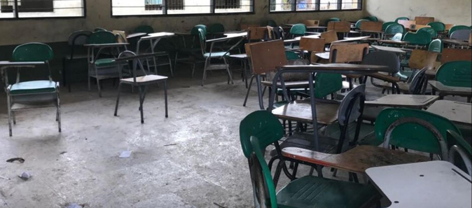 Imagen de referencia.