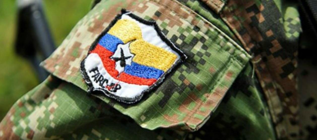 Imagen de referencia.