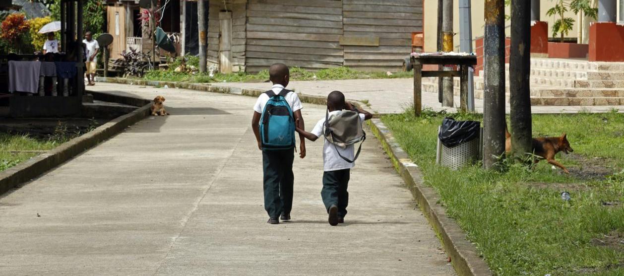 Imagen de referencia.