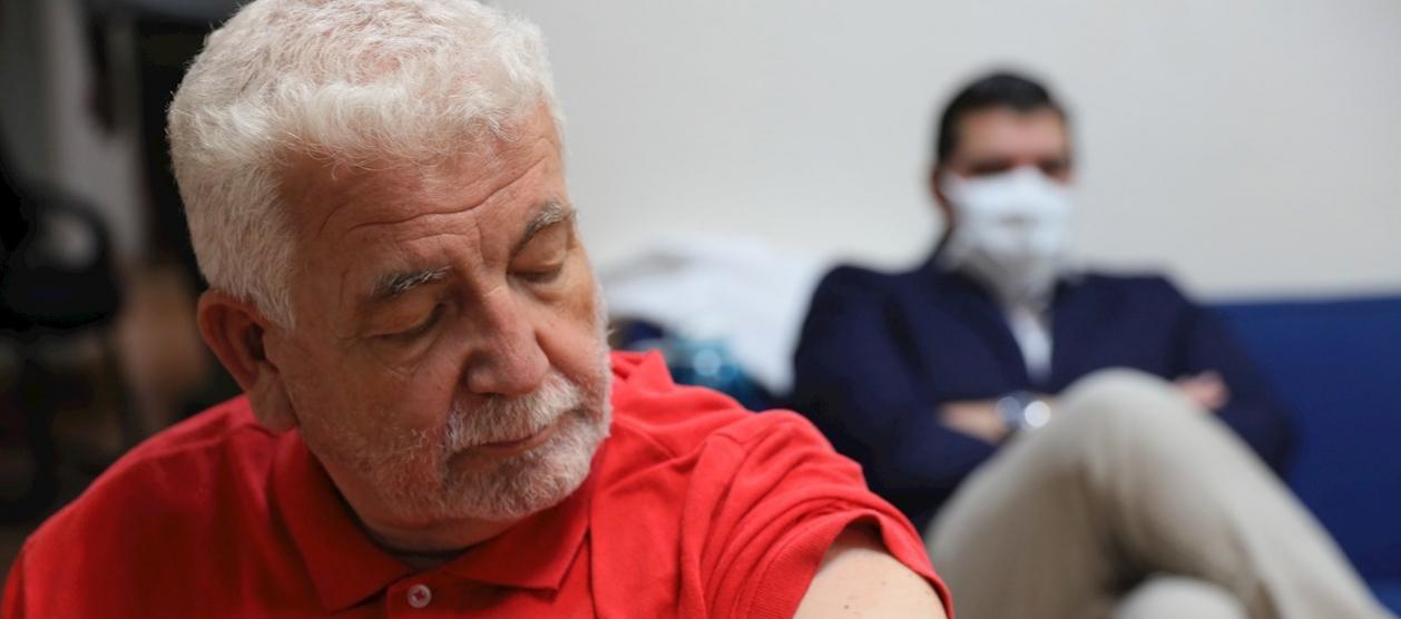 Imagen de referencia.