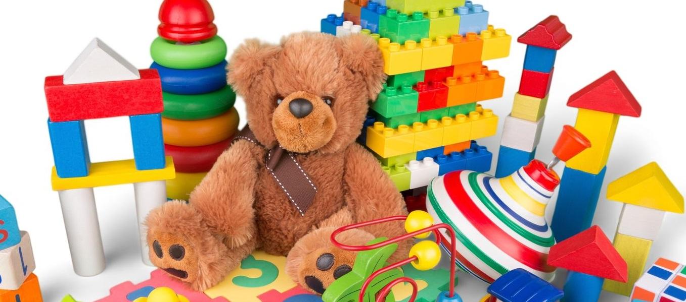 Imagen de referencia.