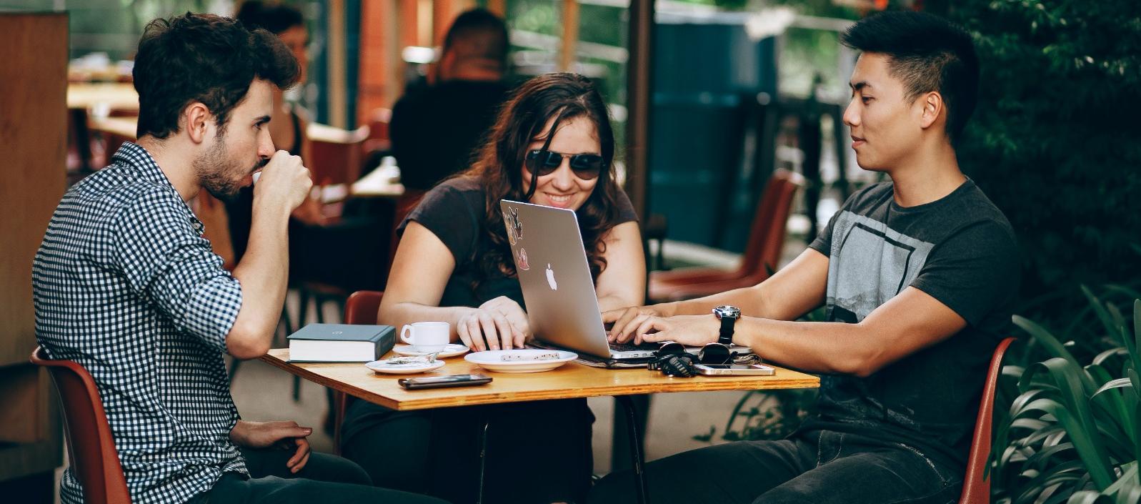 Imagen de referencia.