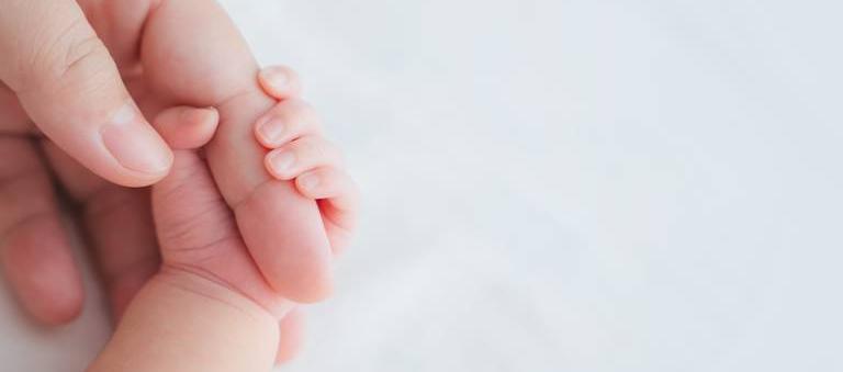 La licencia de maternidad en la época del parto es de 18 semanas. 