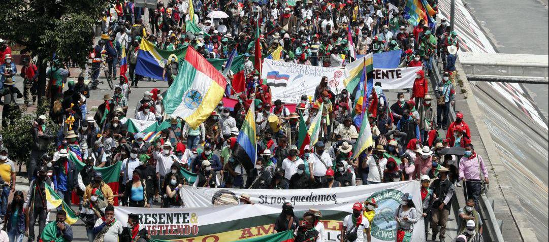 Imagen de referencia.