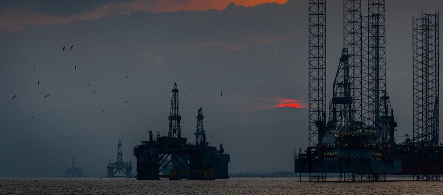 Las medidas propuestas fueron informadas, entre otros, al Ministerio de Minas y Energía. 